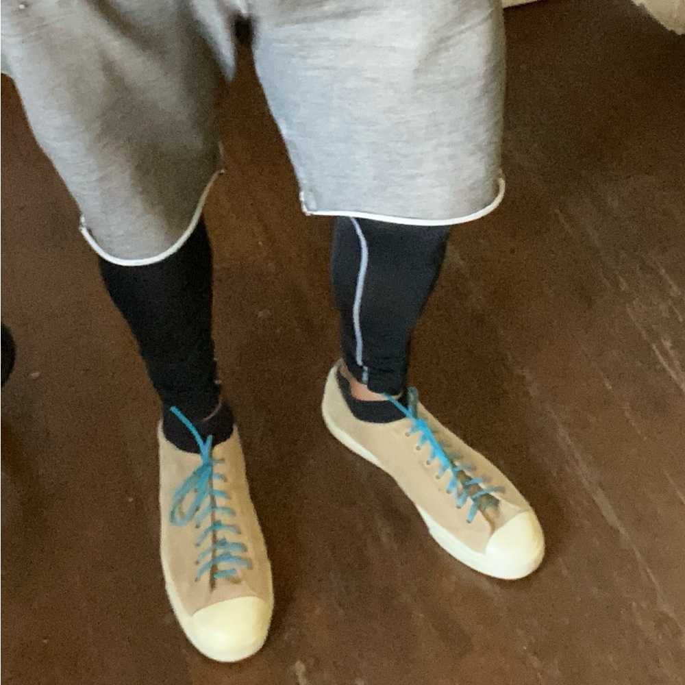 Paul Smith shoes sneaker